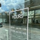 베이커리 카페몽소 이미지