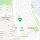 33떡볶이봉담2지구점 이미지