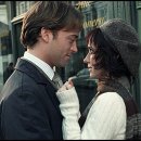 여주안과의원 이미지