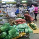 내서농산물도매시장 이미지