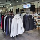 대산스포츠나이키만수점 | [만수동] 통큰세일 : 스포츠의류 할인매장에서 나이키 맨투맨 득템한 후기 (아디다스, 타미, 폴로...
