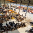 동원콤프레셔 이미지