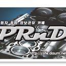 해석줌 이미지