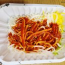 국수나무(망월사역점) 이미지