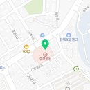 의료법인 여덕의료재단 이미지