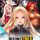 현대장수서비스 이미지