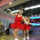 성서스포츠센터 이미지