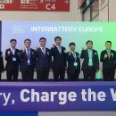 와이에너지(주) 이미지