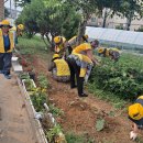 내5리 경로당 이미지