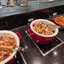 삼십육점오건설 | 강남 웨딩홀 셀럽앤어셈 27년 상반기 견적공유 당일혜택 대관료 식대 | 서울 단독홀 추천