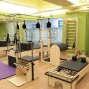 모세마취통증의학과의원 이미지