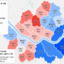 그늘막108 네이버블로그