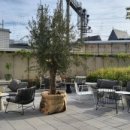 어반(Urban)호텔 이미지