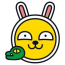 쌍둥이분식 이미지