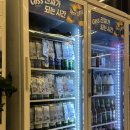 대만족 하남미사점 | 미사 족발 맛집 족발예찬 하남미사점 찐 후기