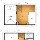 공인중개사사무소해냄 이미지