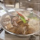 대산명가 이미지