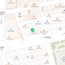 최승호 신경과의원 이미지