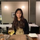 심플레시피 이미지