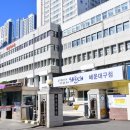 주정차단속-1 이미지