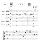 세노야 Score 이미지