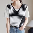 차린 이미지