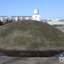 광산구-155 이미지