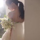 단헤어카페 | 결혼준비 필수 가성비 헤어변형 단하루 대만족 후기(3시간 25만원, 신랑 무료, 시안 공유, 꿀팁)