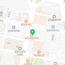 (주)에스엠홀푸드 이미지