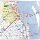 당진시 송악읍 신복운로 이미지