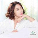 (주)김정문알로에 동행미디어 시대