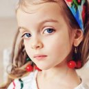 메디미의원 이미지