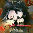 Julia Michaels - Heaven 이미지