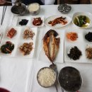 상서마을회관 이미지