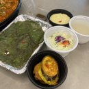 홍가뽈찜 | 구미 한식 맛집 대구뽈찜 홍가아구찜 본점 솔직 후기
