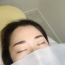 르퓨어 이미지