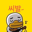 (주) 바이닐랩 | 4월 모아보기