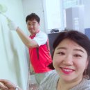 (주)화인코리아 이미지