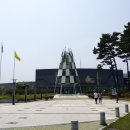 진양호주유소 이미지