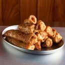 신당인덕2로-3 이미지