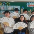 대구칠곡초등학교 이미지