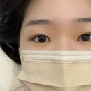 바비의옷장 | [신대방/신림역 속눈썹펌] 바비로랑 / 바비블랙영양펌 후기 (전/후 비교)