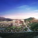 평창라마다호텔 이미지