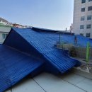 감천재래시장 이미지