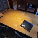 아낙 본점 이미지