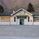 별어곡역 이미지