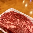 원주)명륜동 맛집 횡성한우소와돈 정육점식당 리얼후기