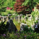 아산 1박 2일 — 만 4세부터 역사·온천·민속 가족 코스 (예산 25~35만원)