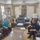 금산농협본점 이미지