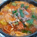 조경제만두쟁이